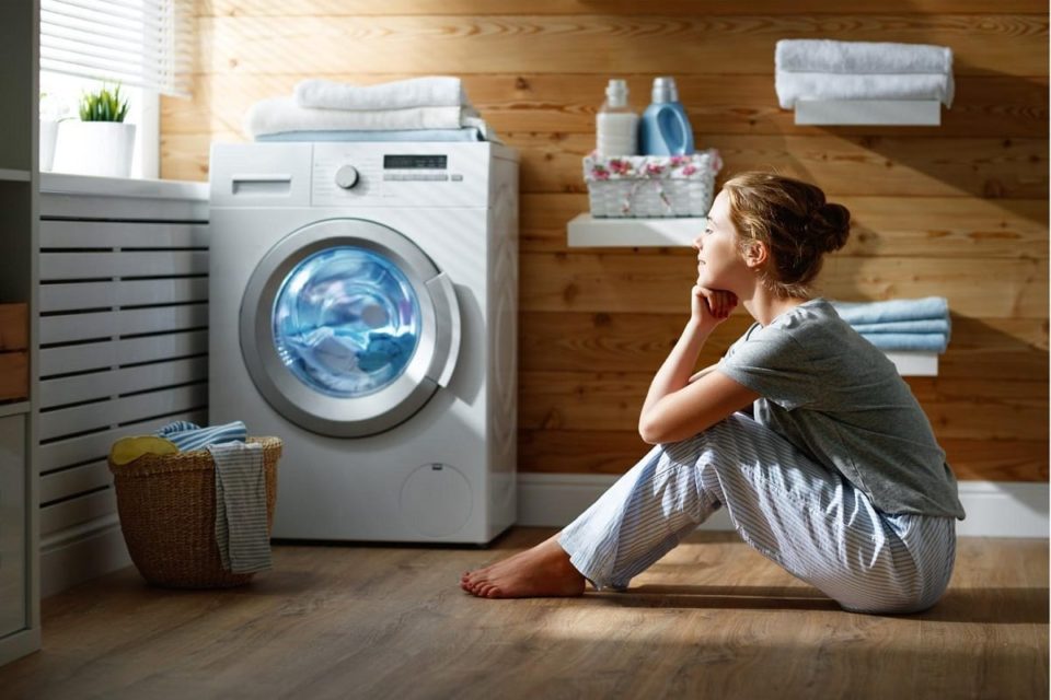 Essential home appliances, Basic kitchen needs list, First home essentials checklist