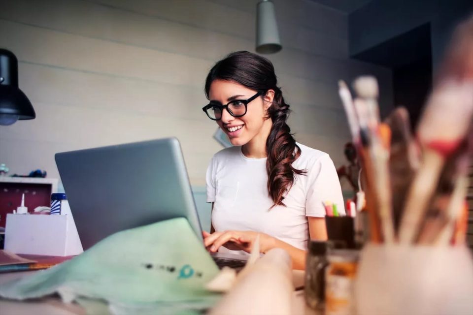 How to Manage Technology within the Organization
