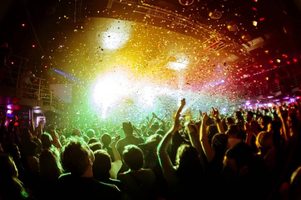 Things To Do in Santa Barbara 2019