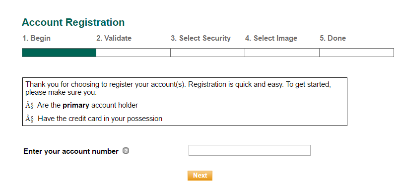 Dick’s-Sporting-Goods-Credit-Card-Activate-Card
