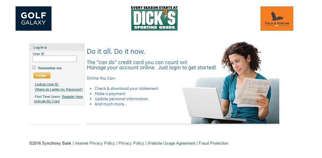 Dick’s-Sporting-Goods-Credit-Card-Homepage