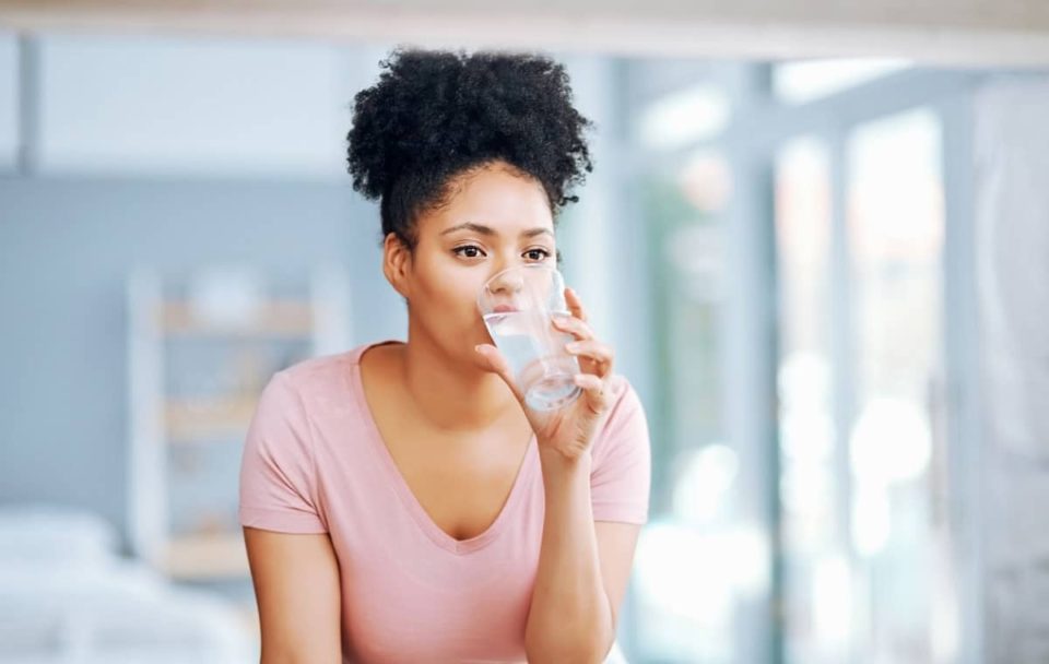 How to Find the Best Marine Water Filter
