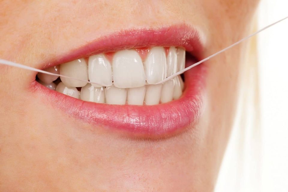Helping Patients Achieve High-Quality Oral Hygiene At The Dentist In Chiswick